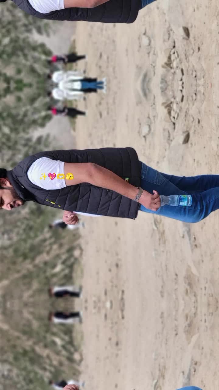 @Rana Rizwan