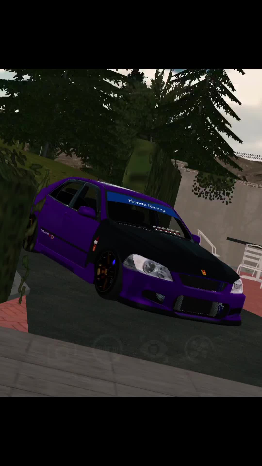 @๐๐๐ง๐๐ฃ๐ฏ ๐ฅโก