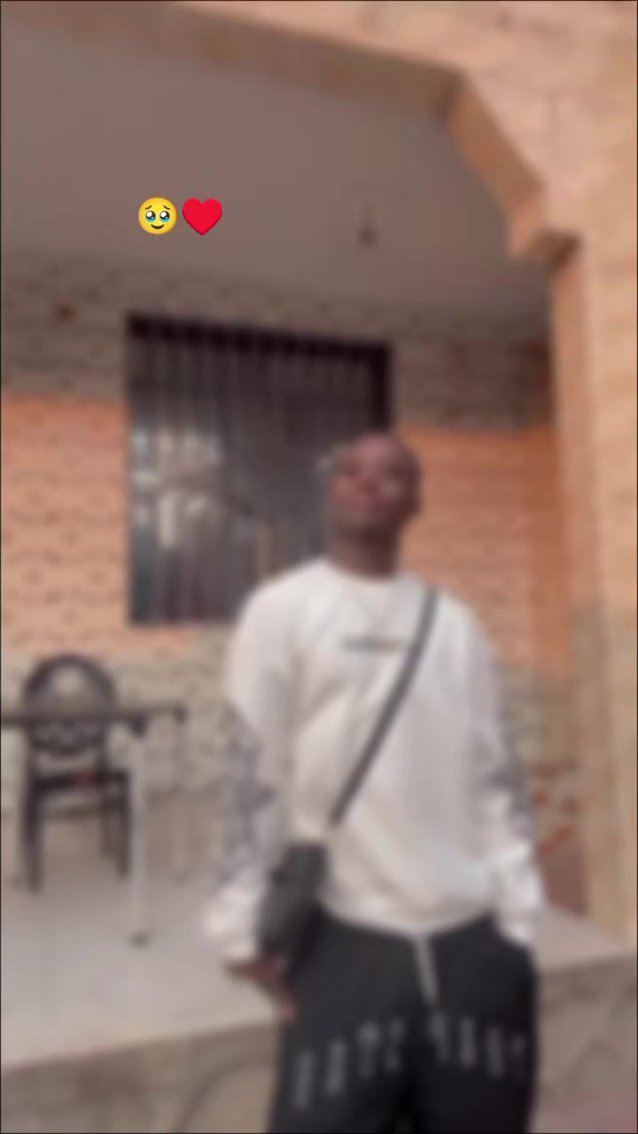 @Tychick le warrior 🦅