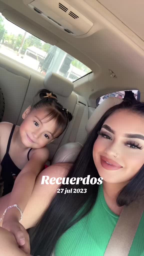 @Mariana Martinez