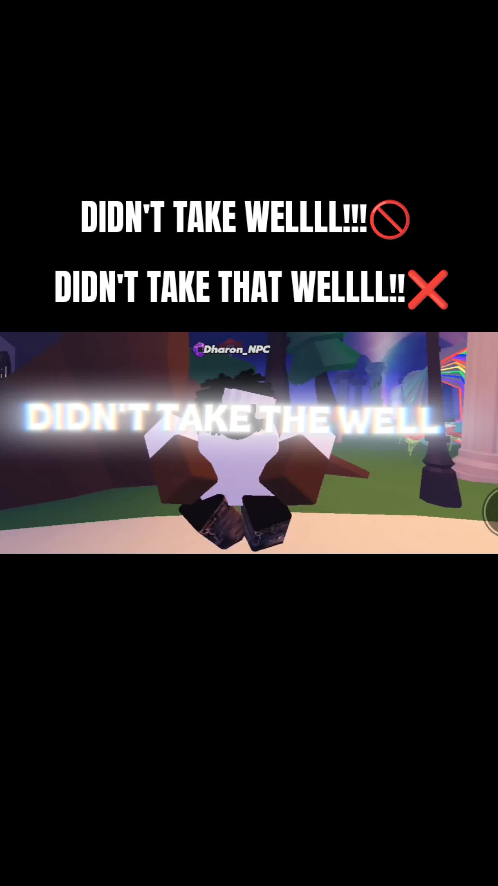 @ItzRealDJ!
