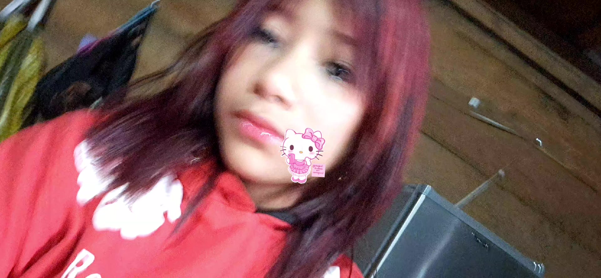 @🇬🇹😻maria😻💗