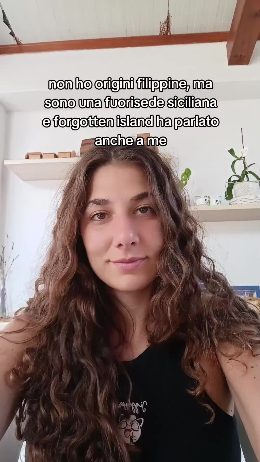 @takaruki