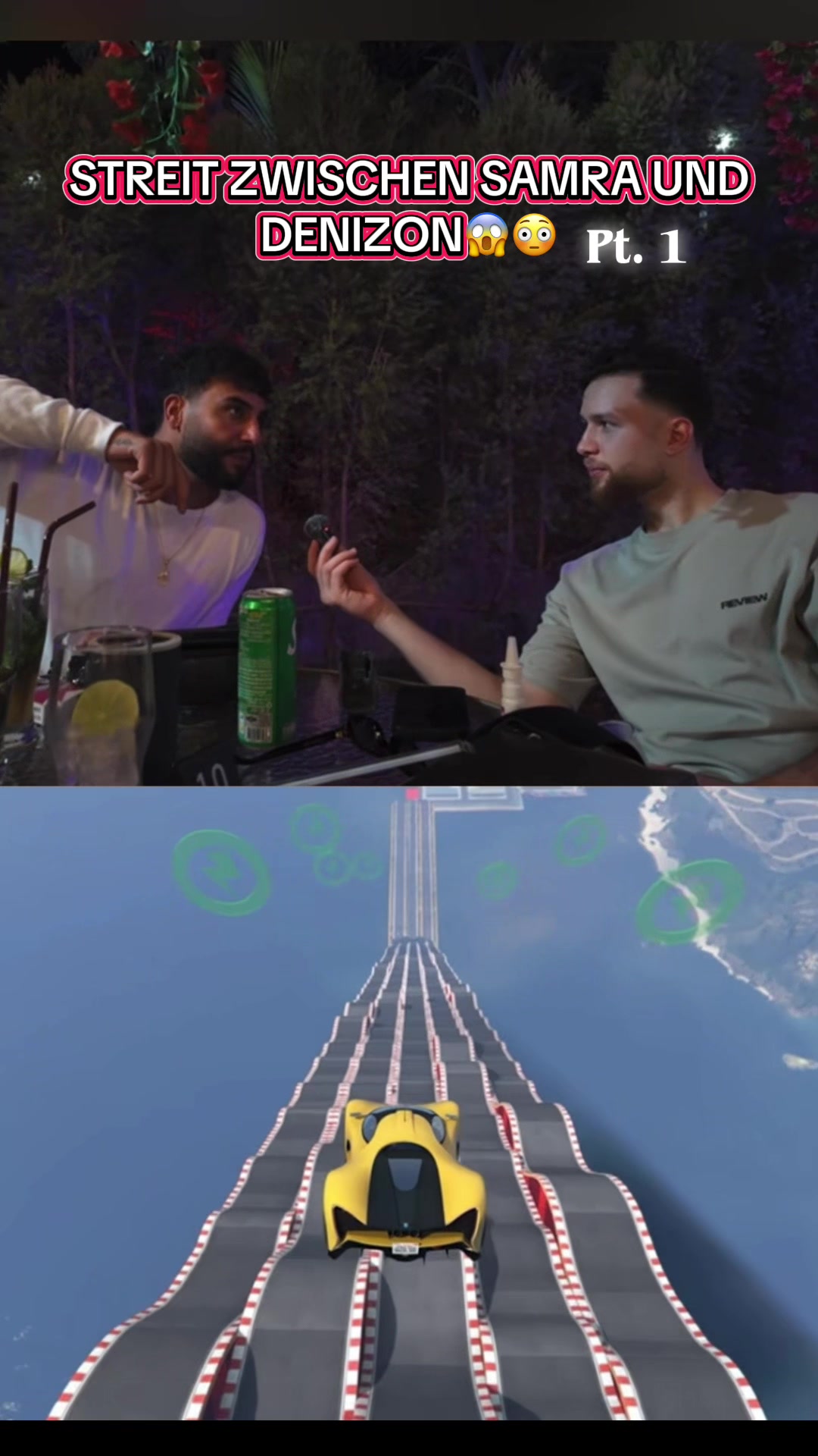 @Viral Clips