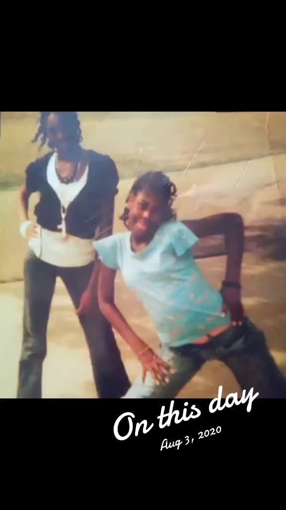 @Shantelle Lashun Sco