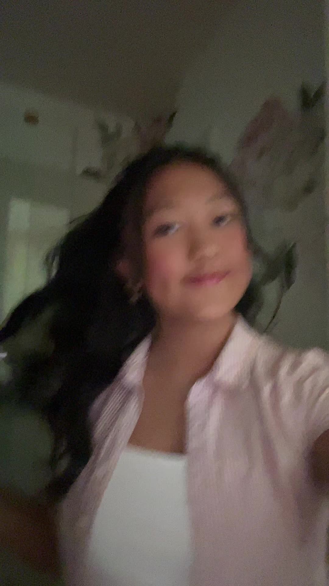 @Iyana