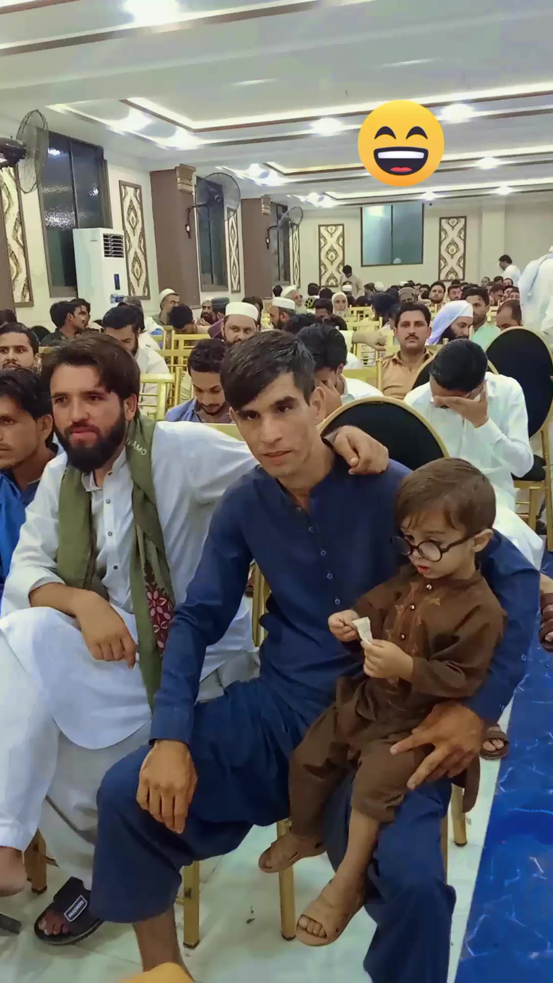 @MALIK Peer Muhammad Yousafzai