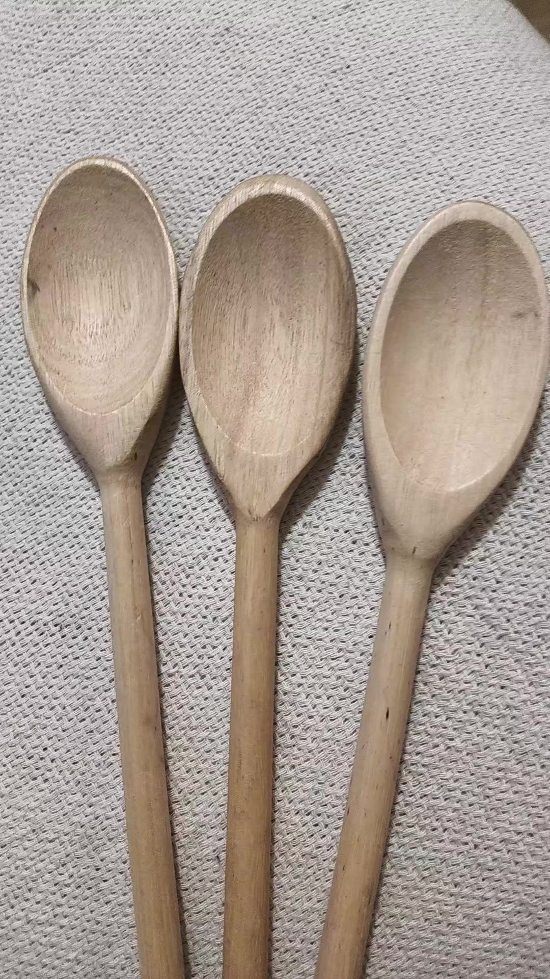 @joh_ds