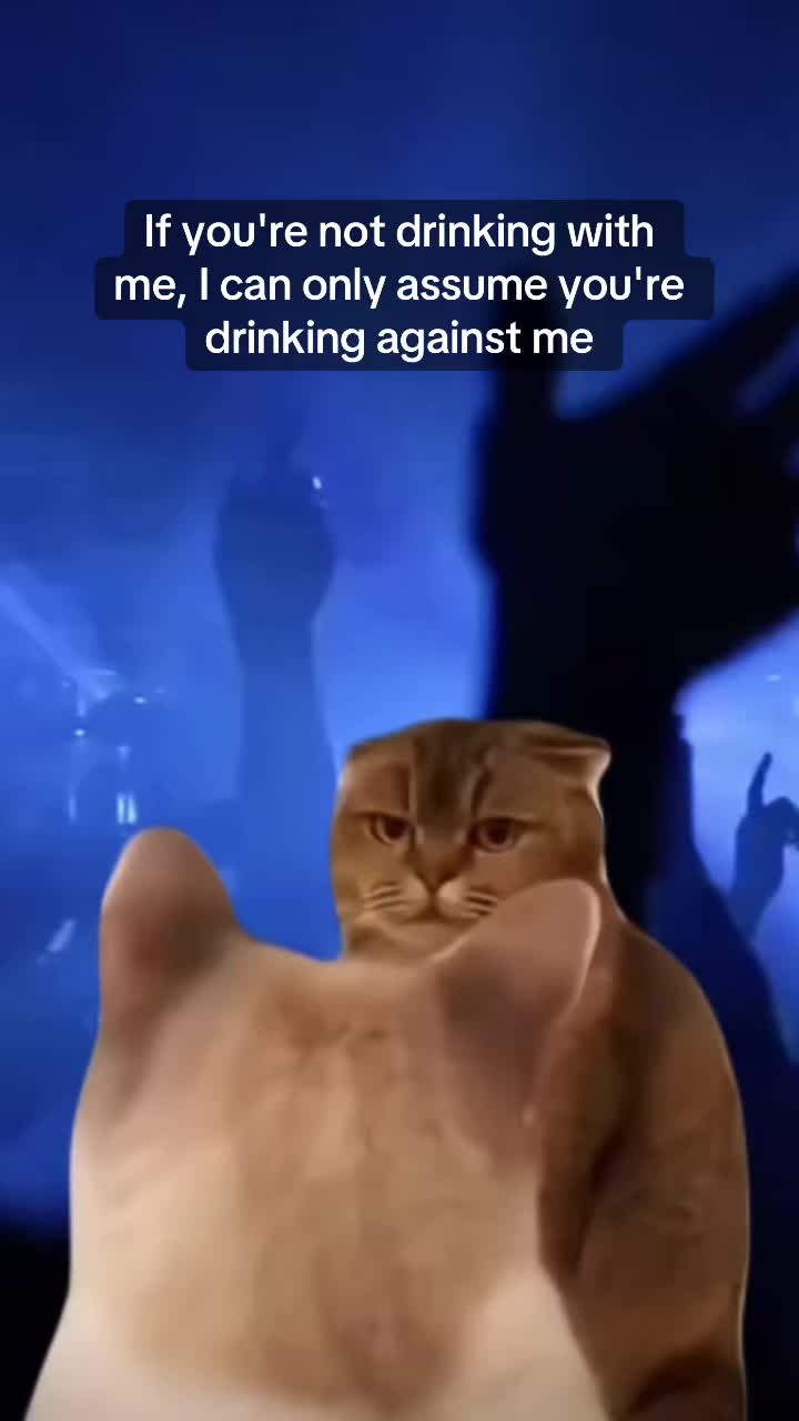 @RØB ๐๐