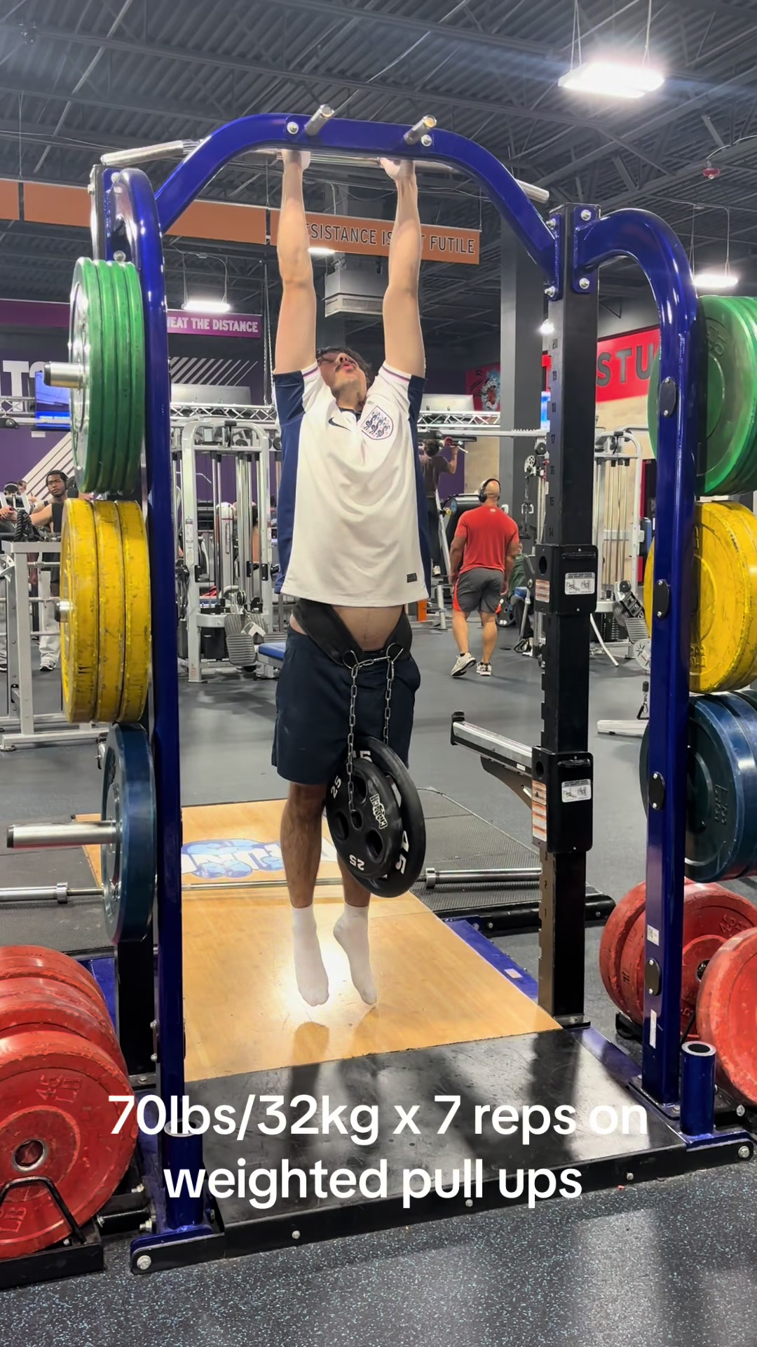 @dante.liftz