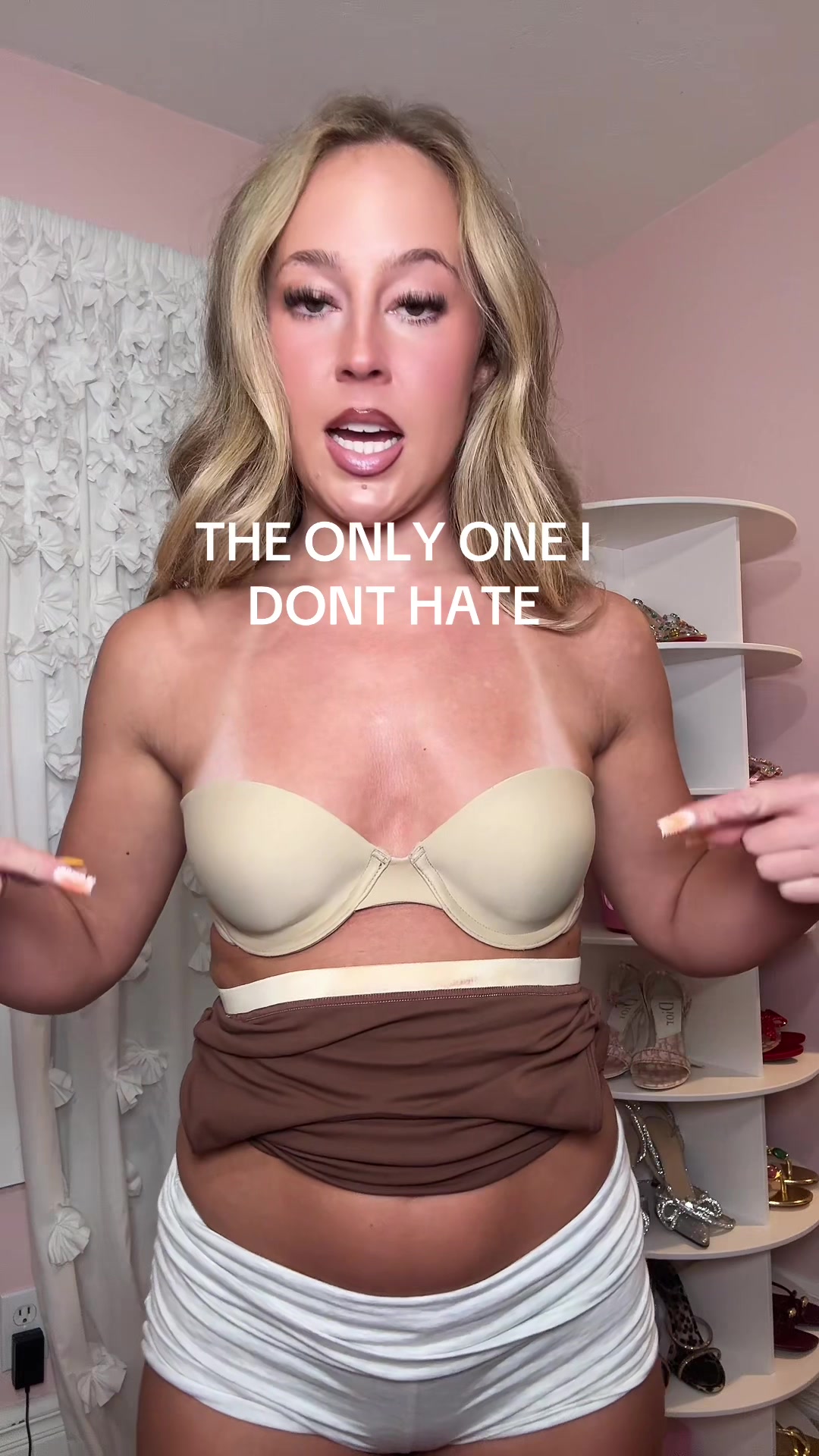 @abby
