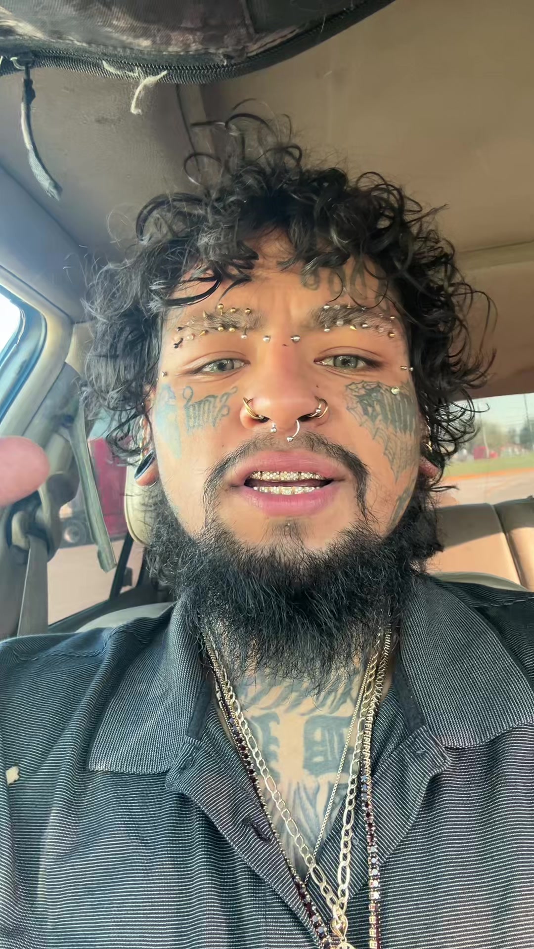 @Sadboy1056