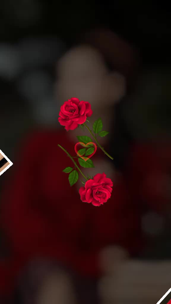 @user9123625119234