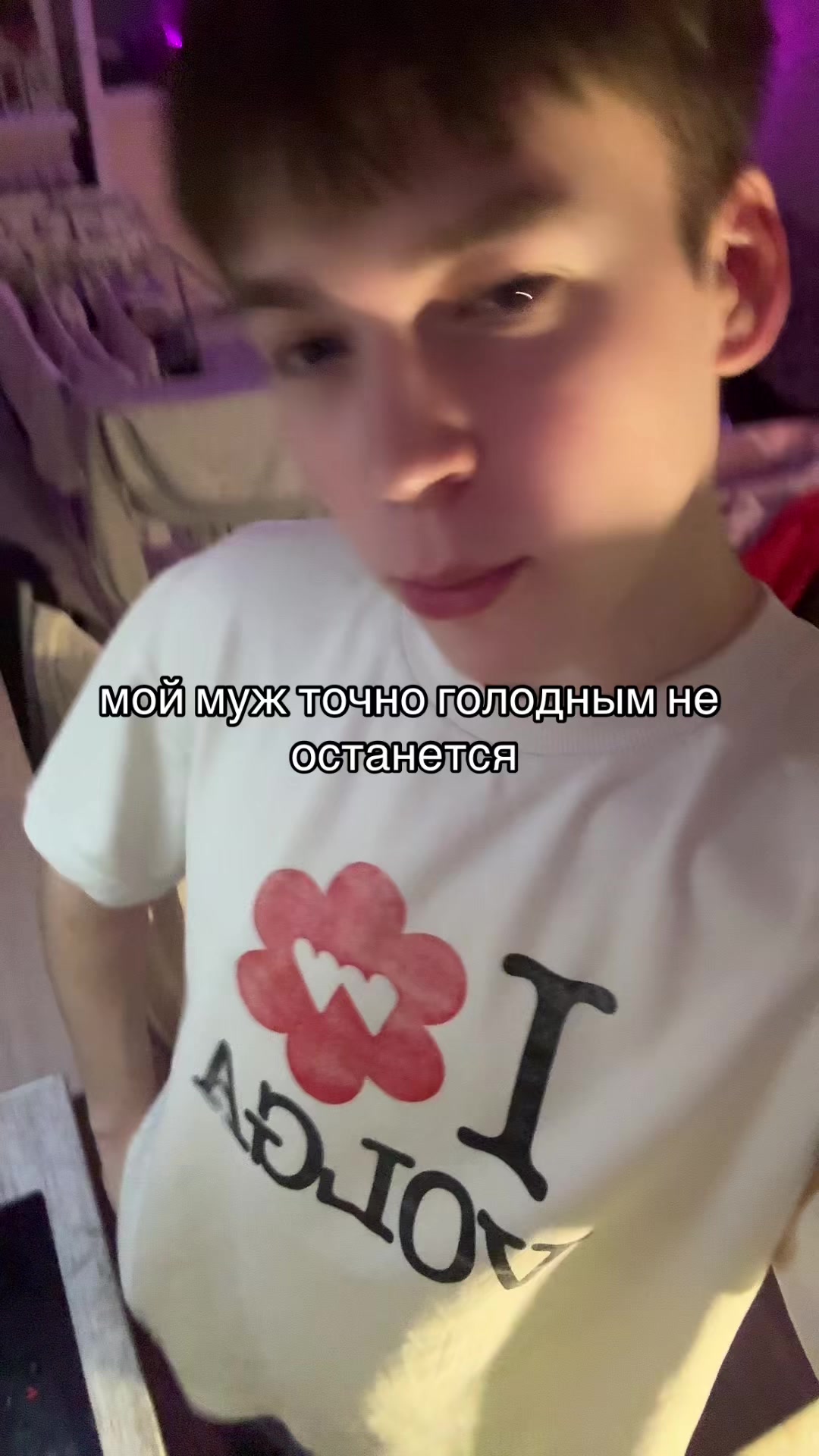 @VLADICK