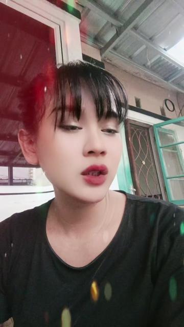 @𝐾𝐼𝐾𝐼_🄼🄰🄽🄸🅂 🇮🇩♓♓