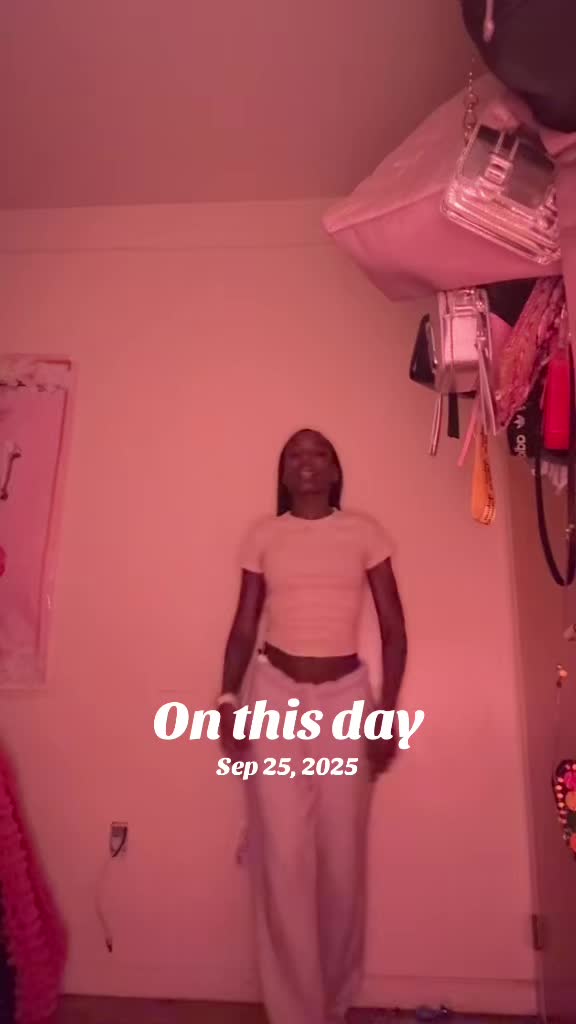 @unknownn_userrr30