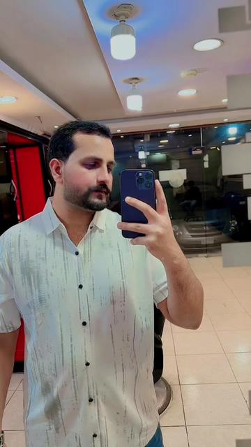@Mr.Yaseen Sidhu