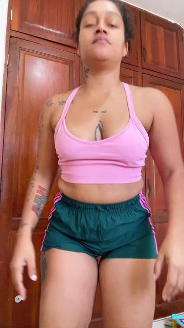 @Sarimar Trías