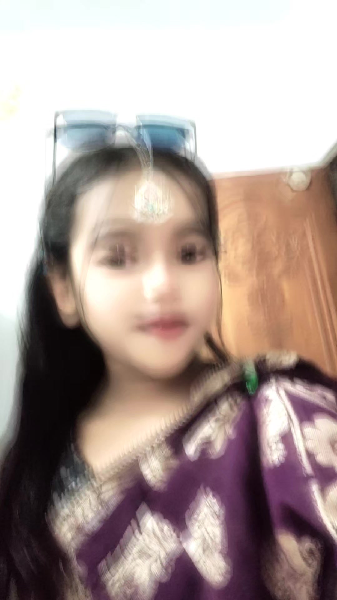 @NAJIM TALUKDER 〆