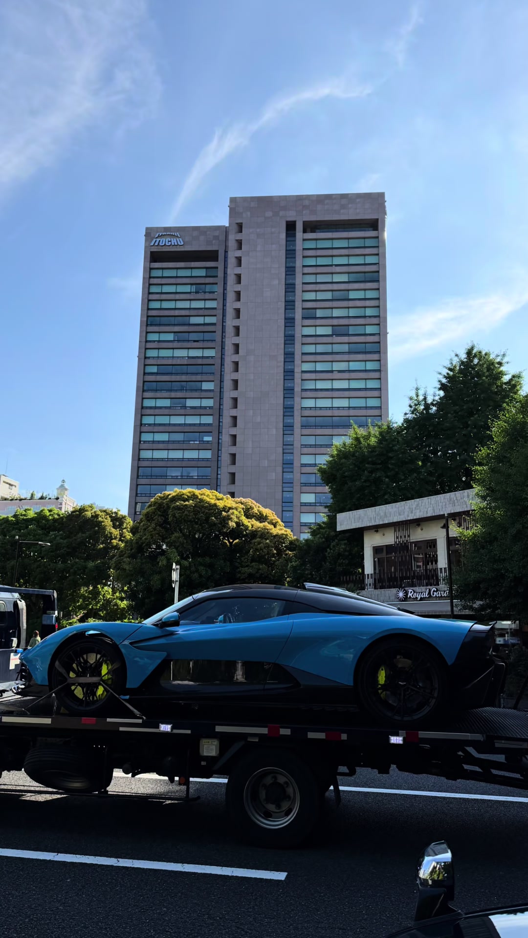 @vikingintokyo