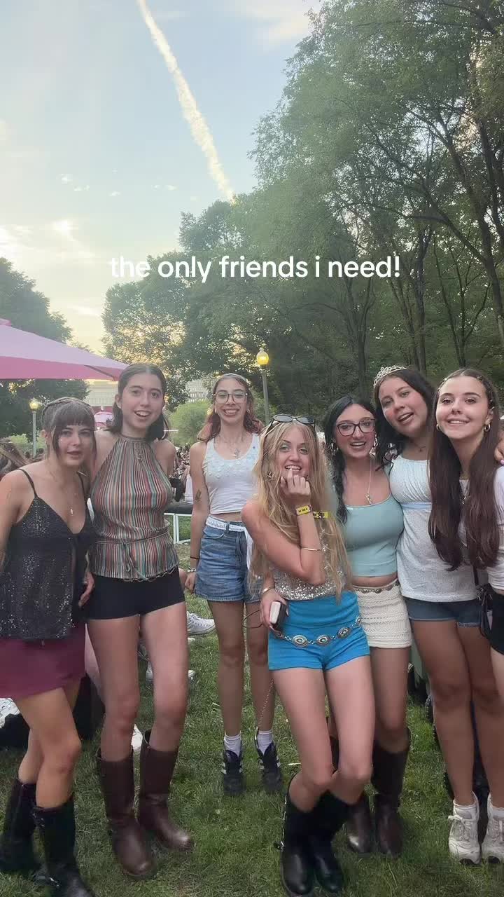 @des