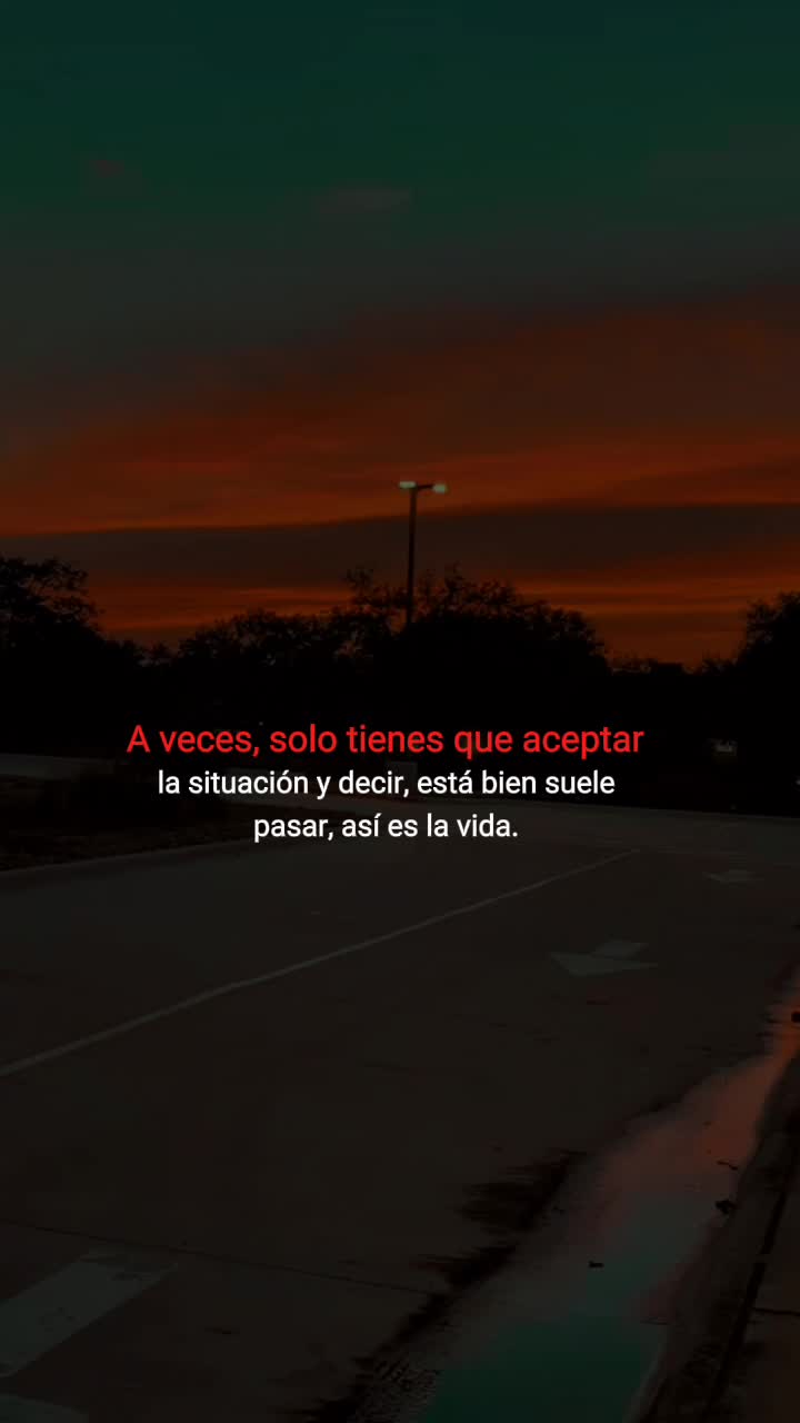 @Javi González