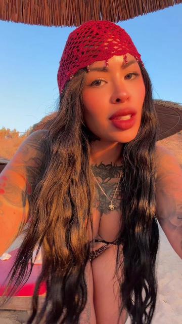 @nikk1acosta