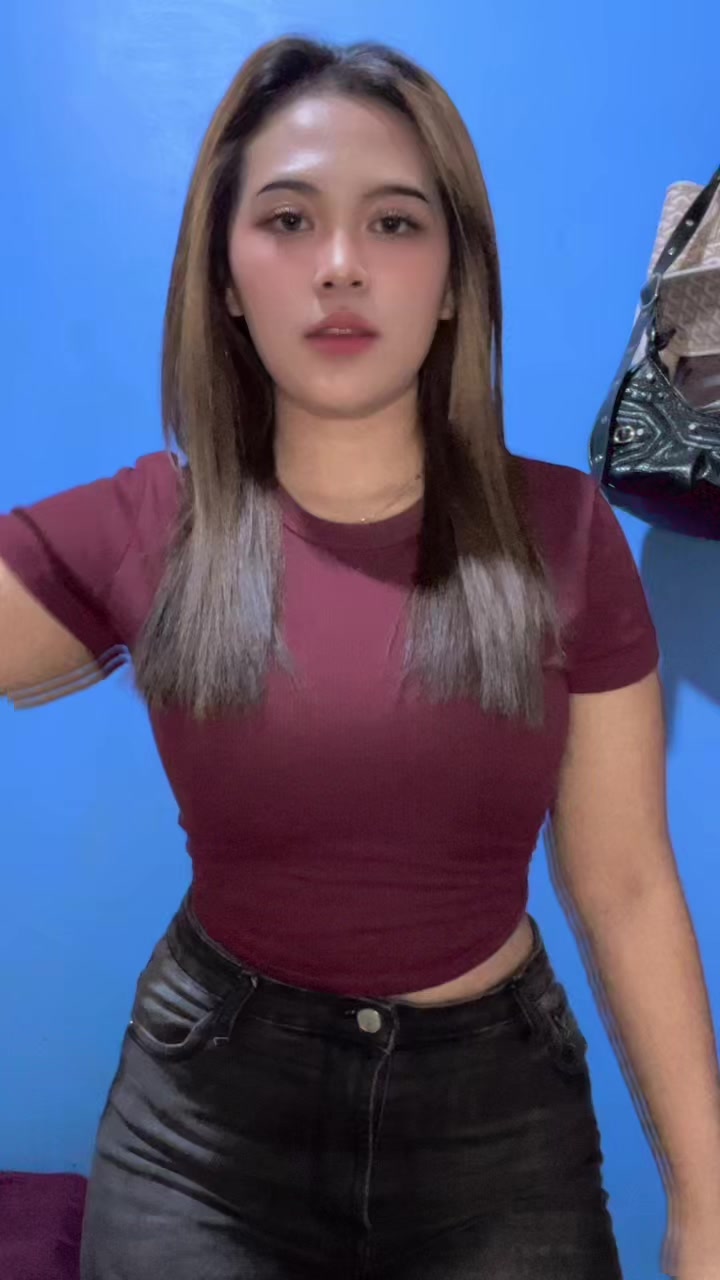 @wi.yaa