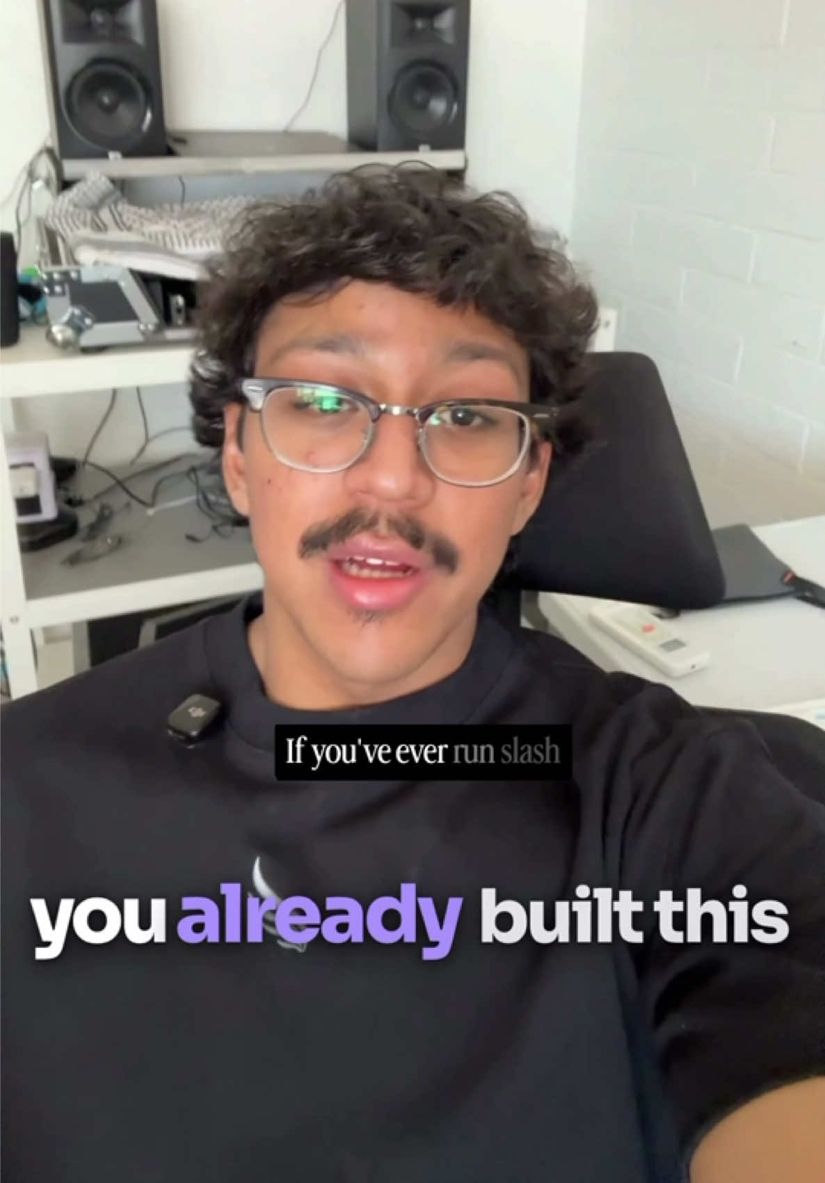 @Josue AI
