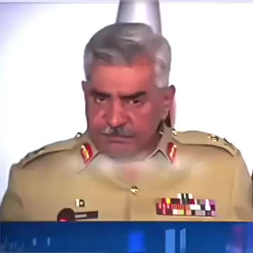 @A D KHAN