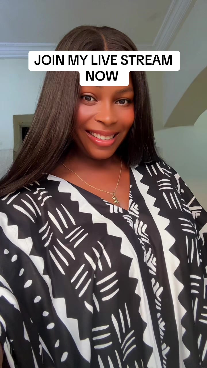 @pulchrafabric