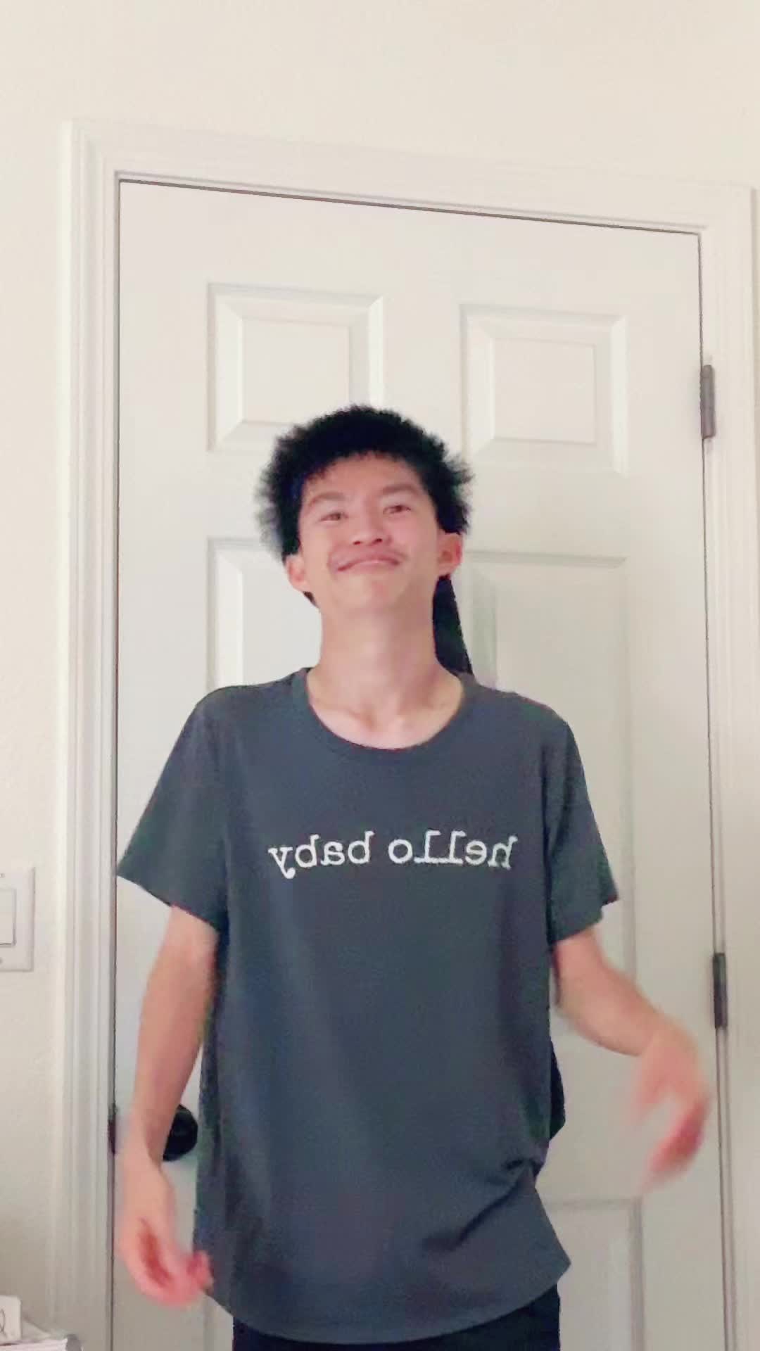 @dylan
