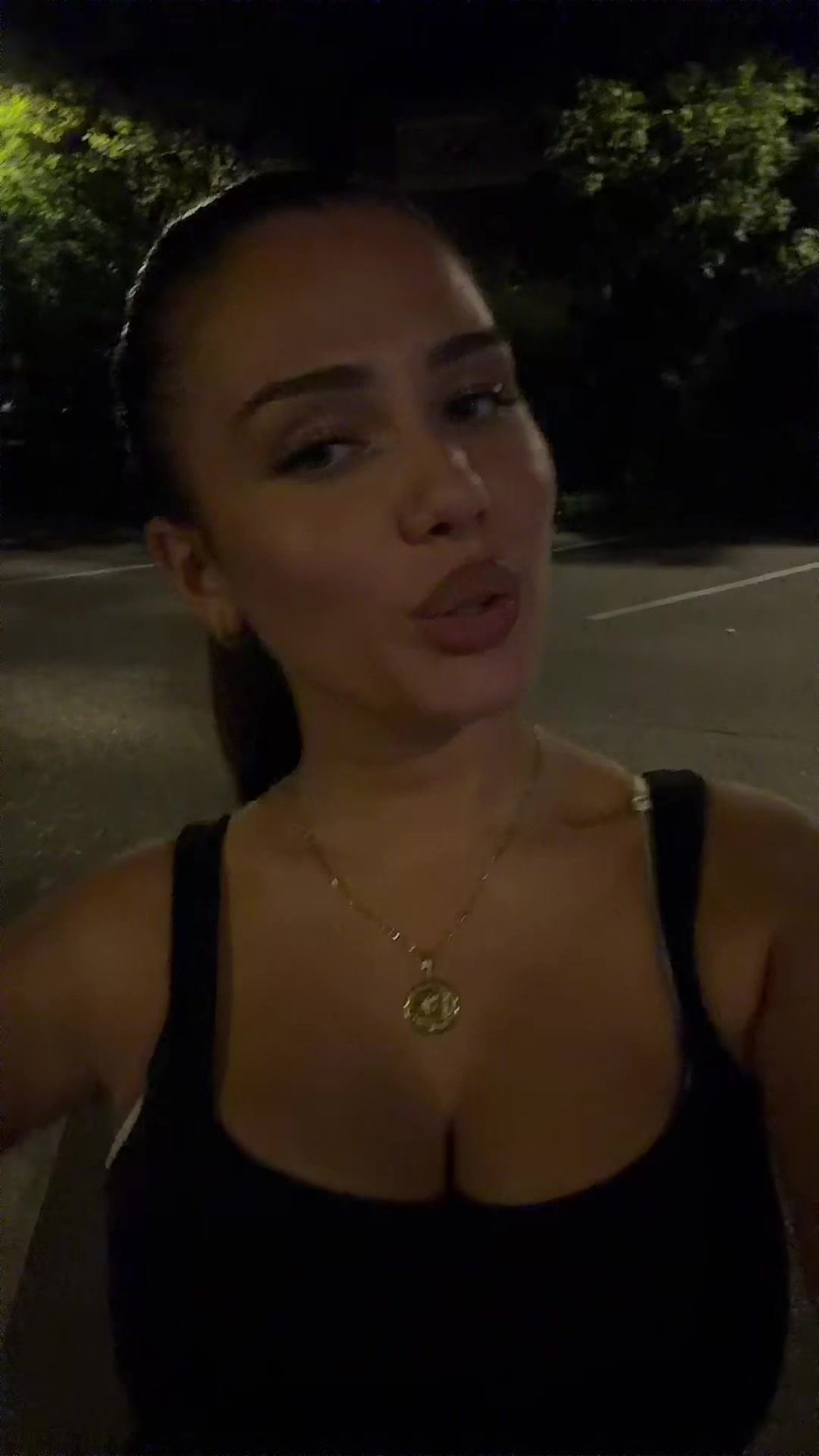 @elina