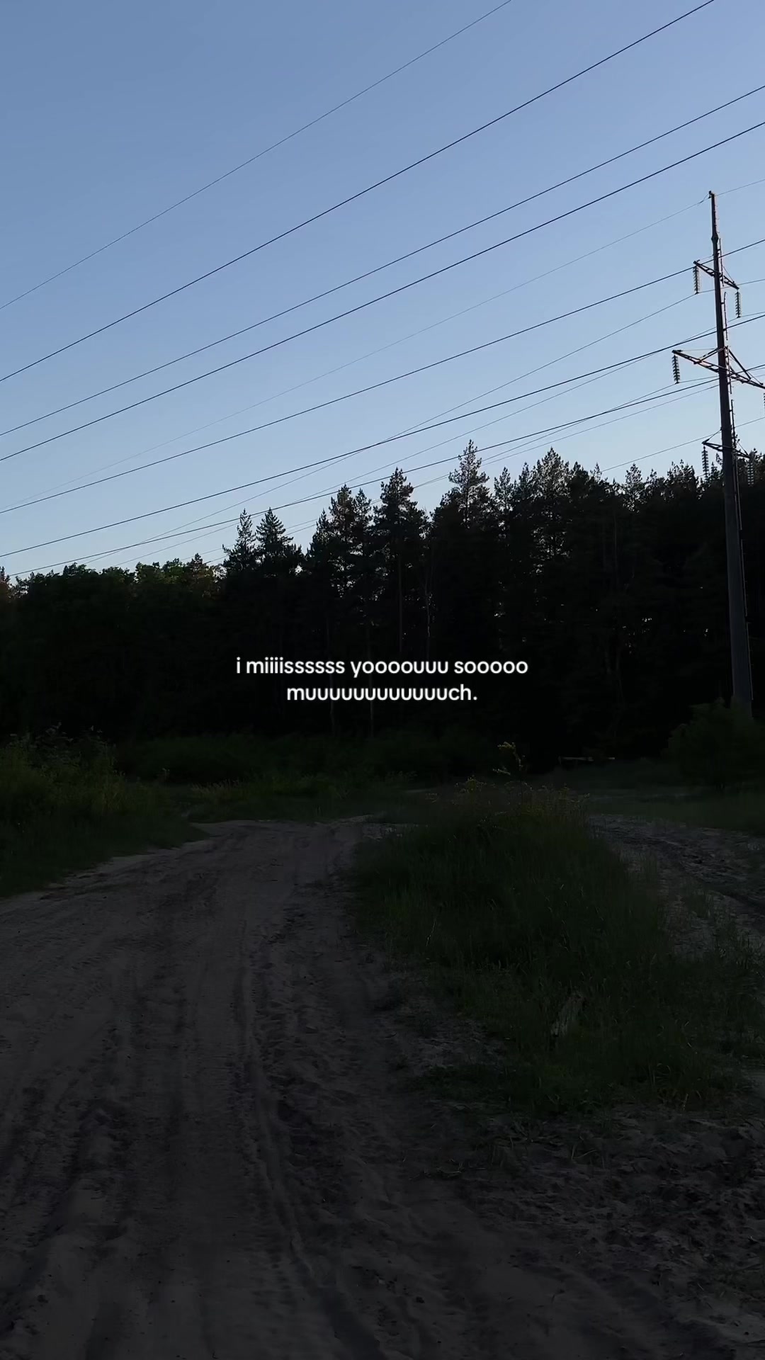 @ˑ