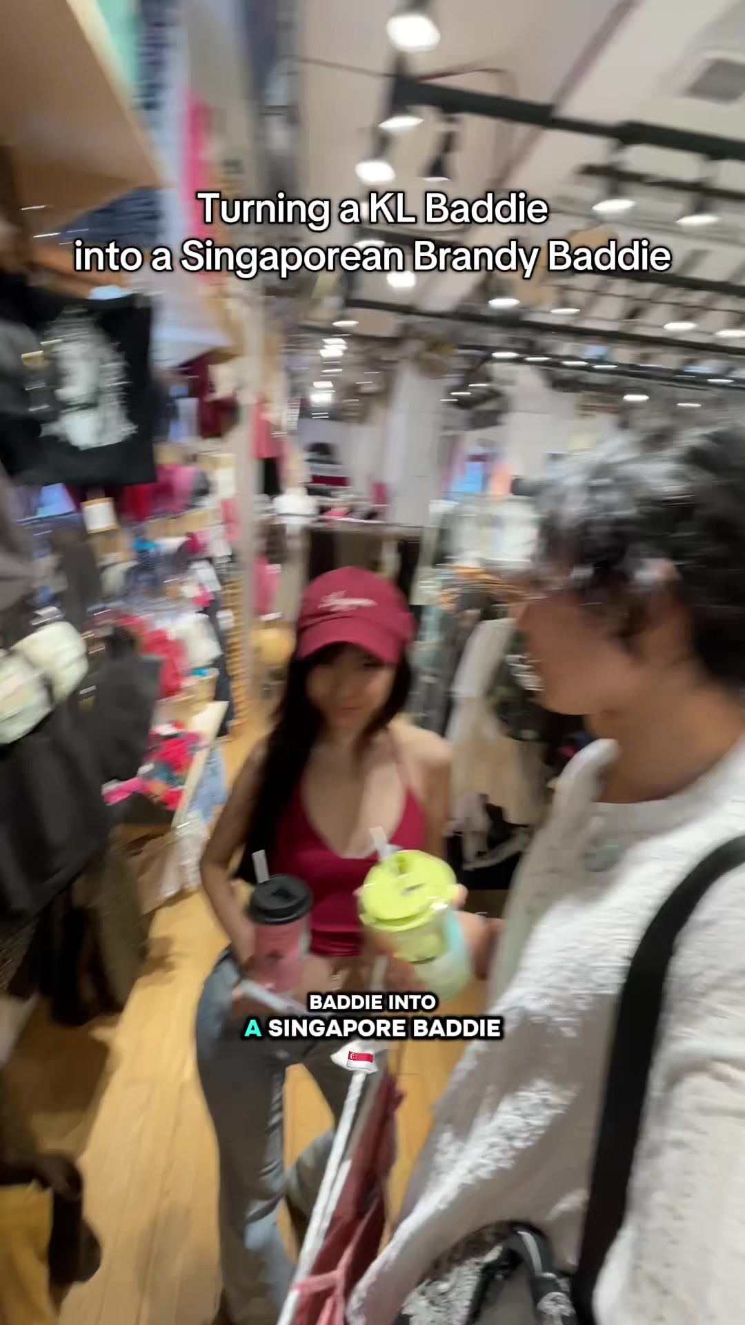@ig: leethenomad 🇸🇬