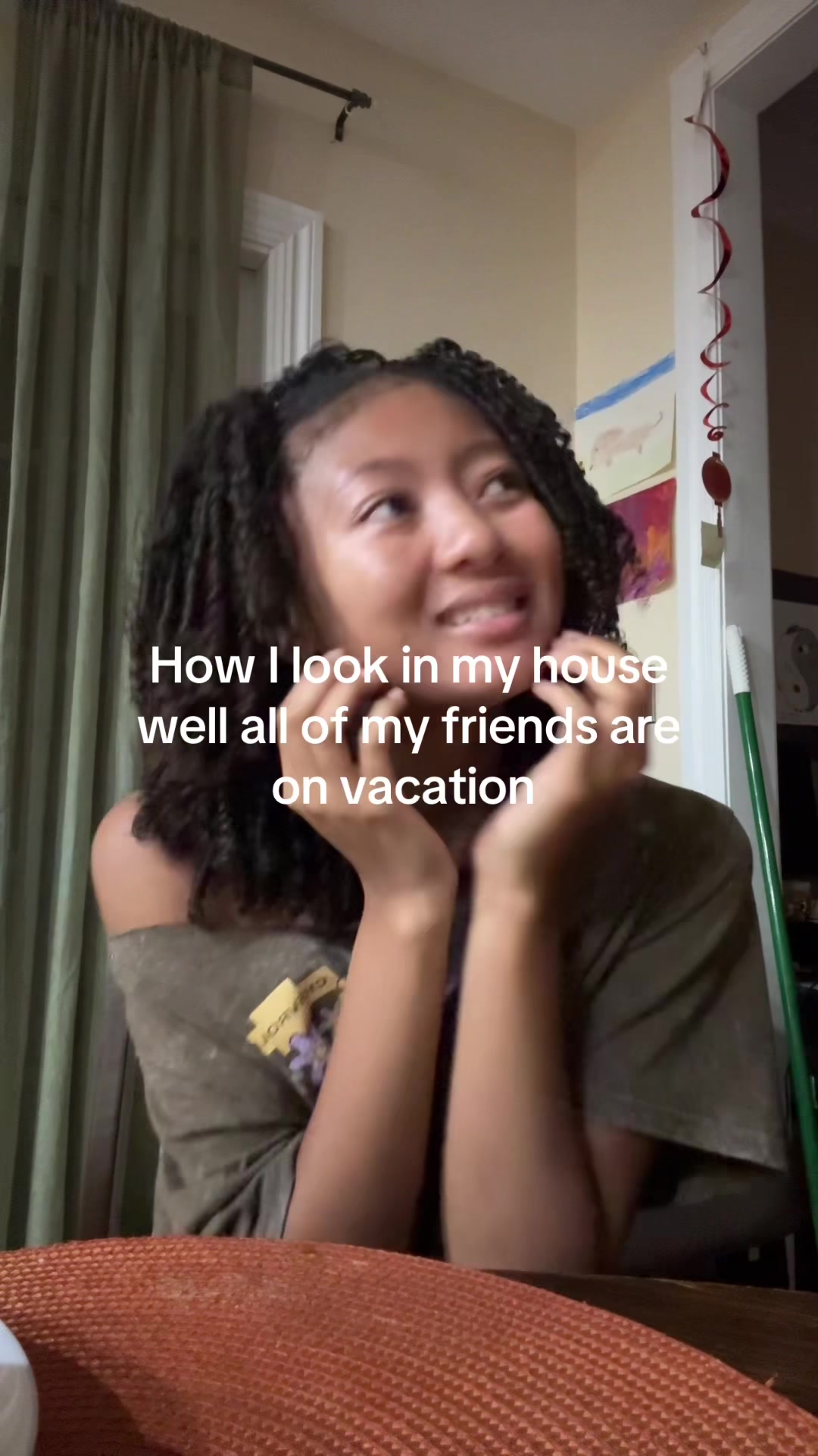 @FLUFFY🦧