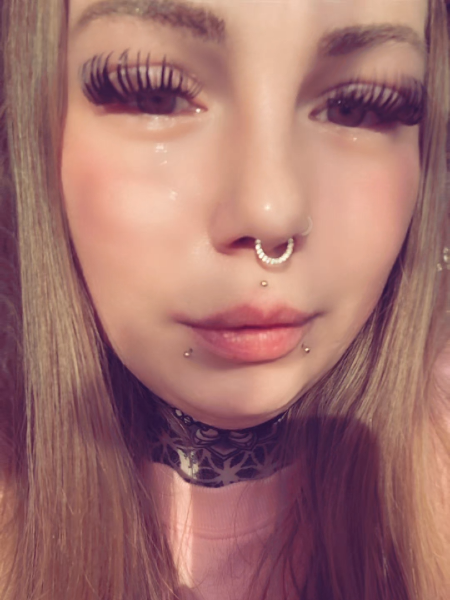 @🌸🦋х_иσт.уσυя.ɑиgεl_х🦋🌸