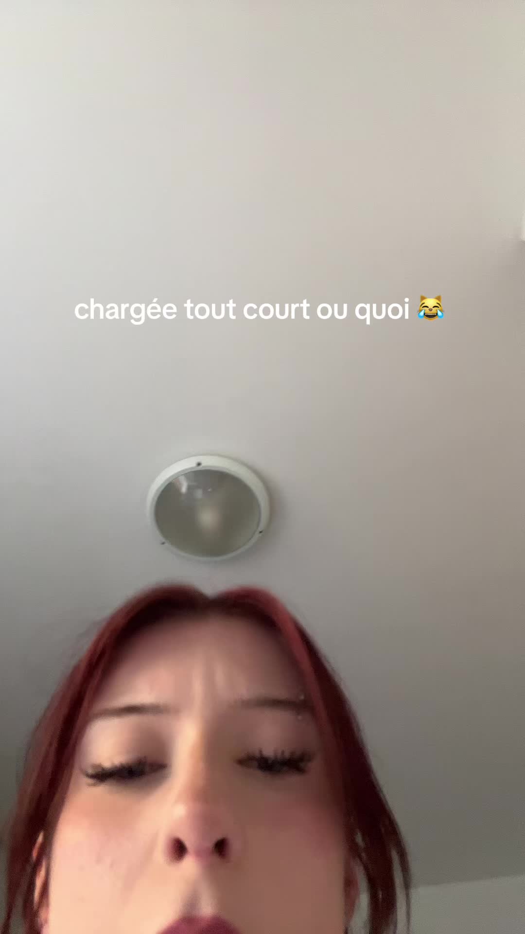 @Nehssi
