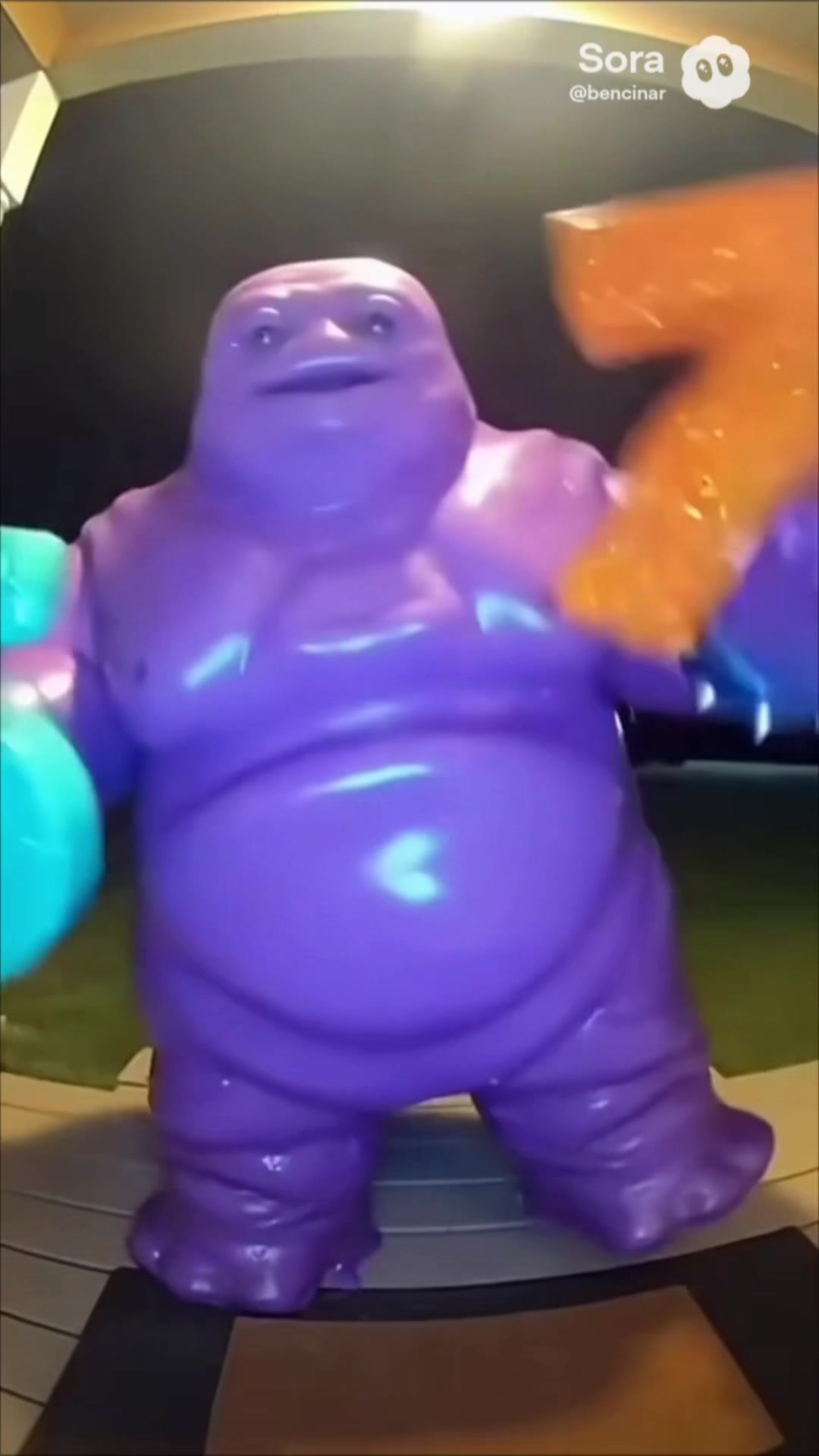 @cr_shitpost