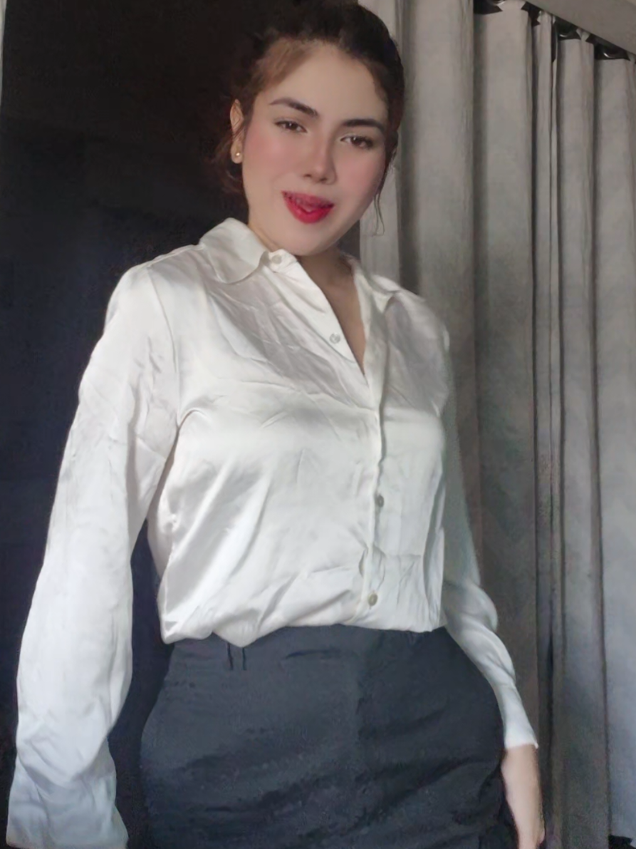 @💋