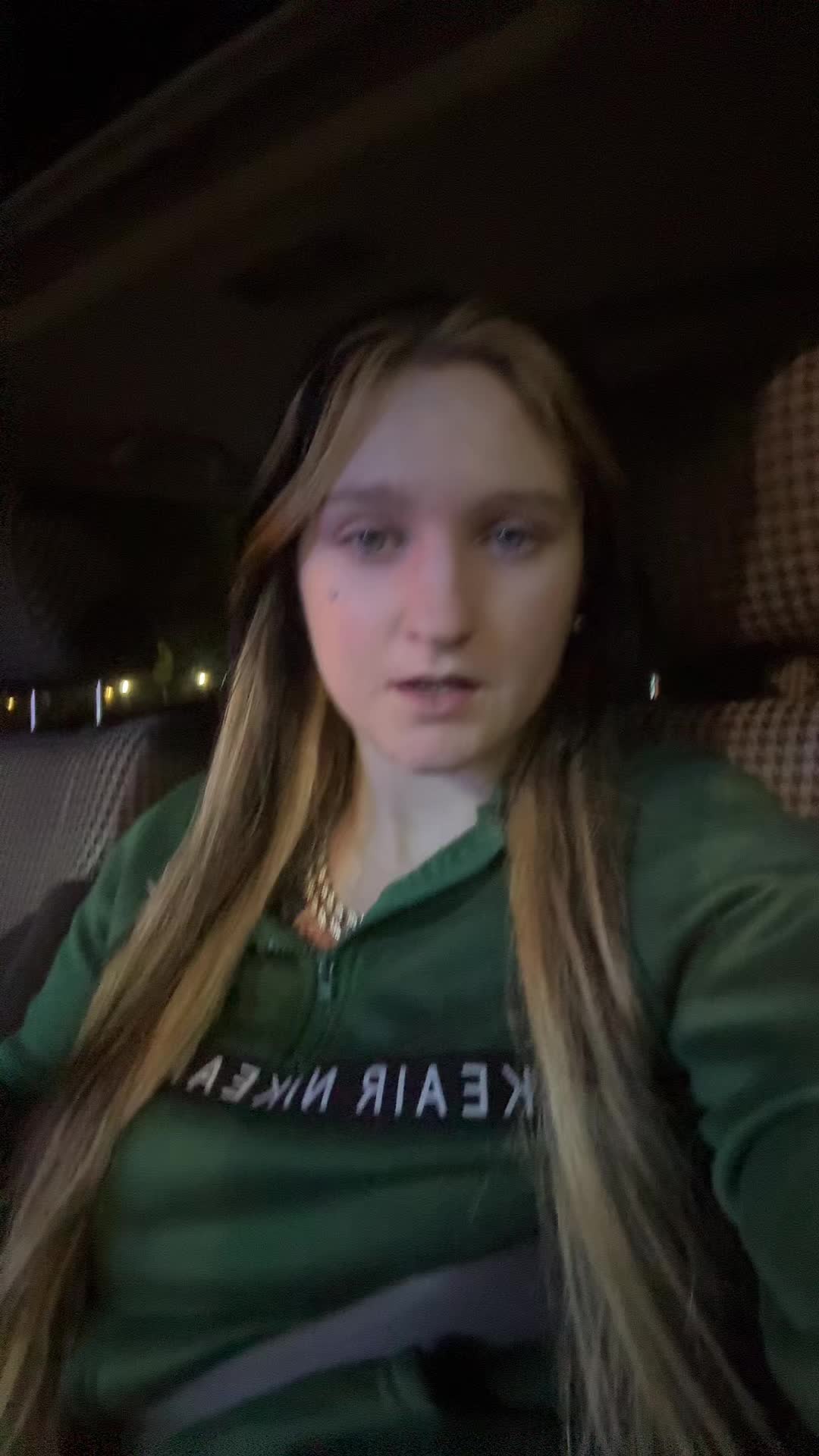@Wheelchairscarrbabii