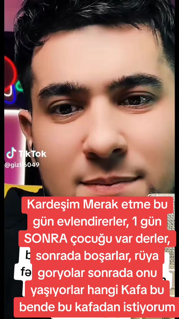 @🅱️OLYA