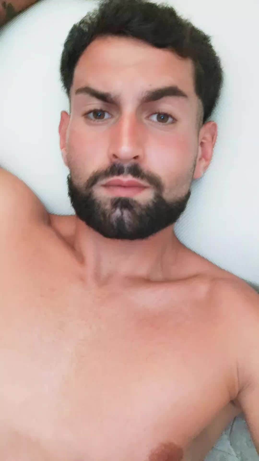 @giuseppepintald48
