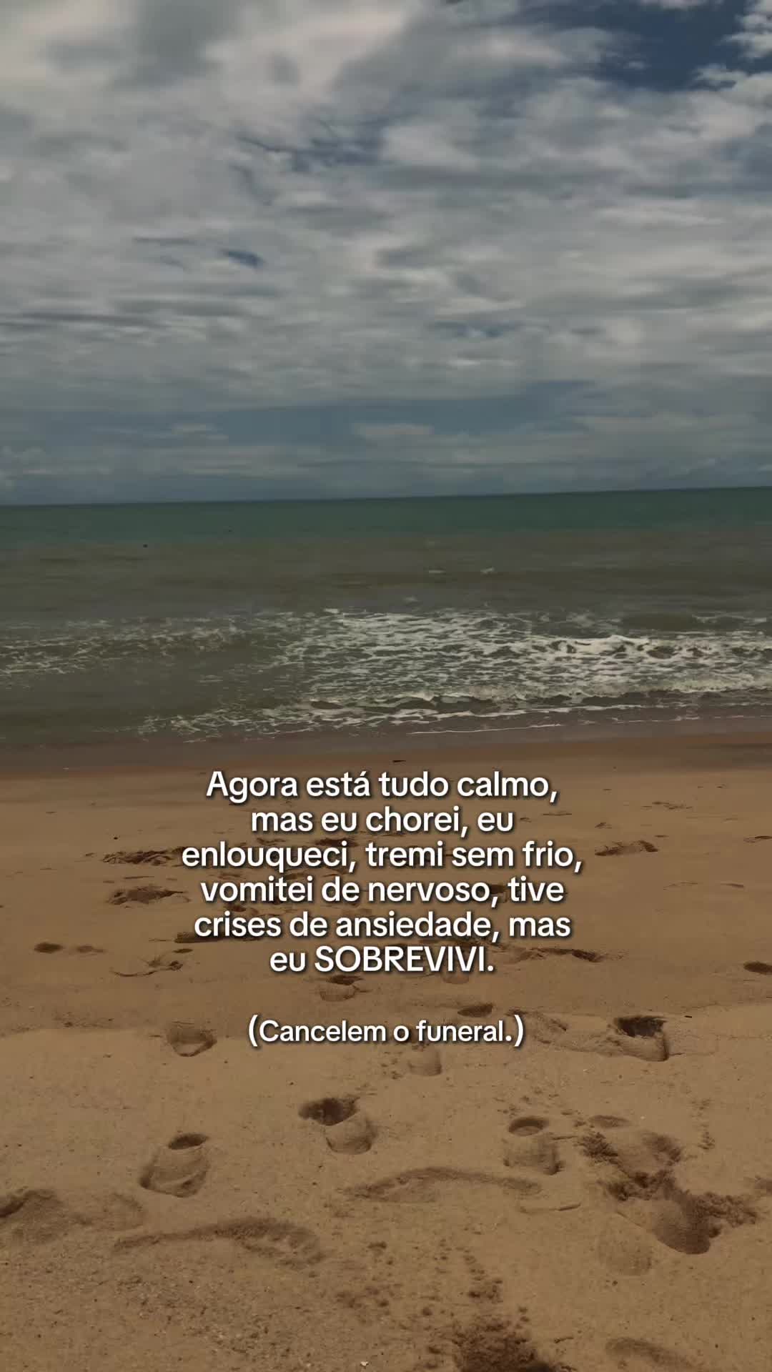 @luiiza_barbosaa