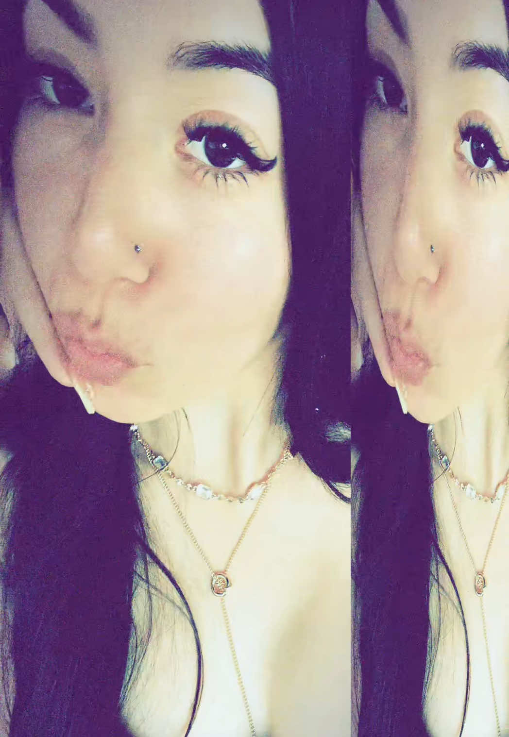 @bri 💋