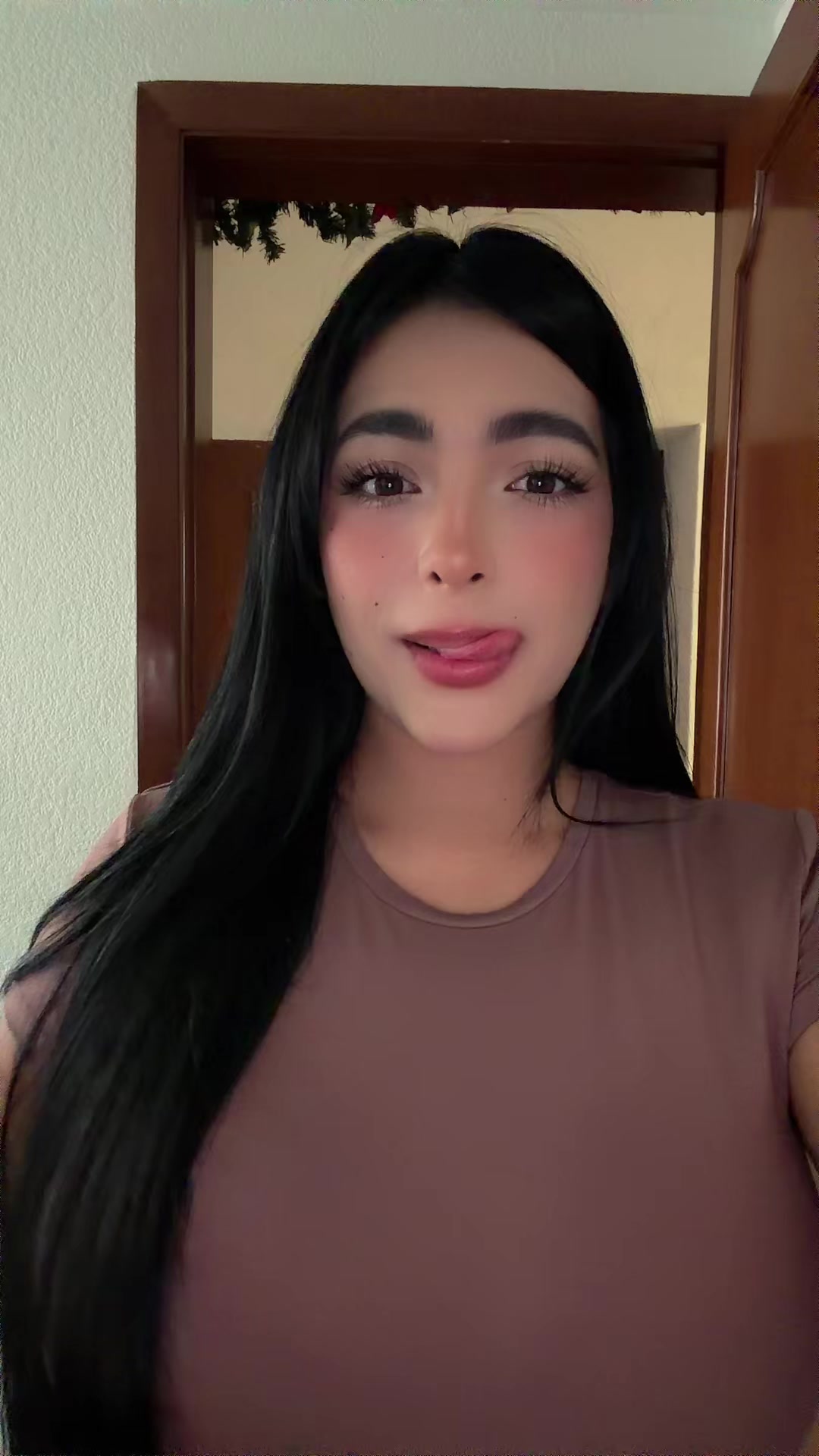 @Areeli Ferrer