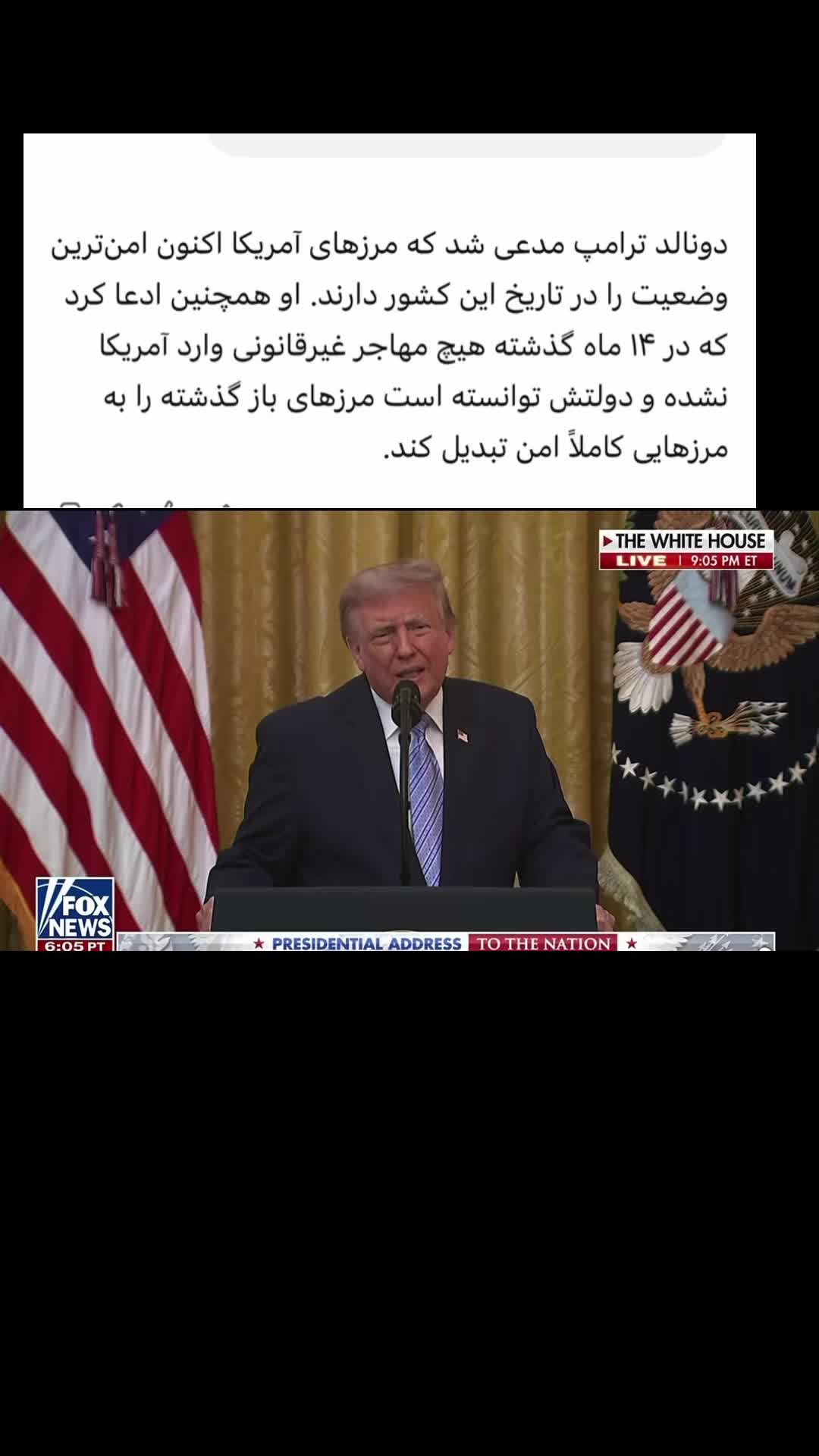 @Jafar Wahidi