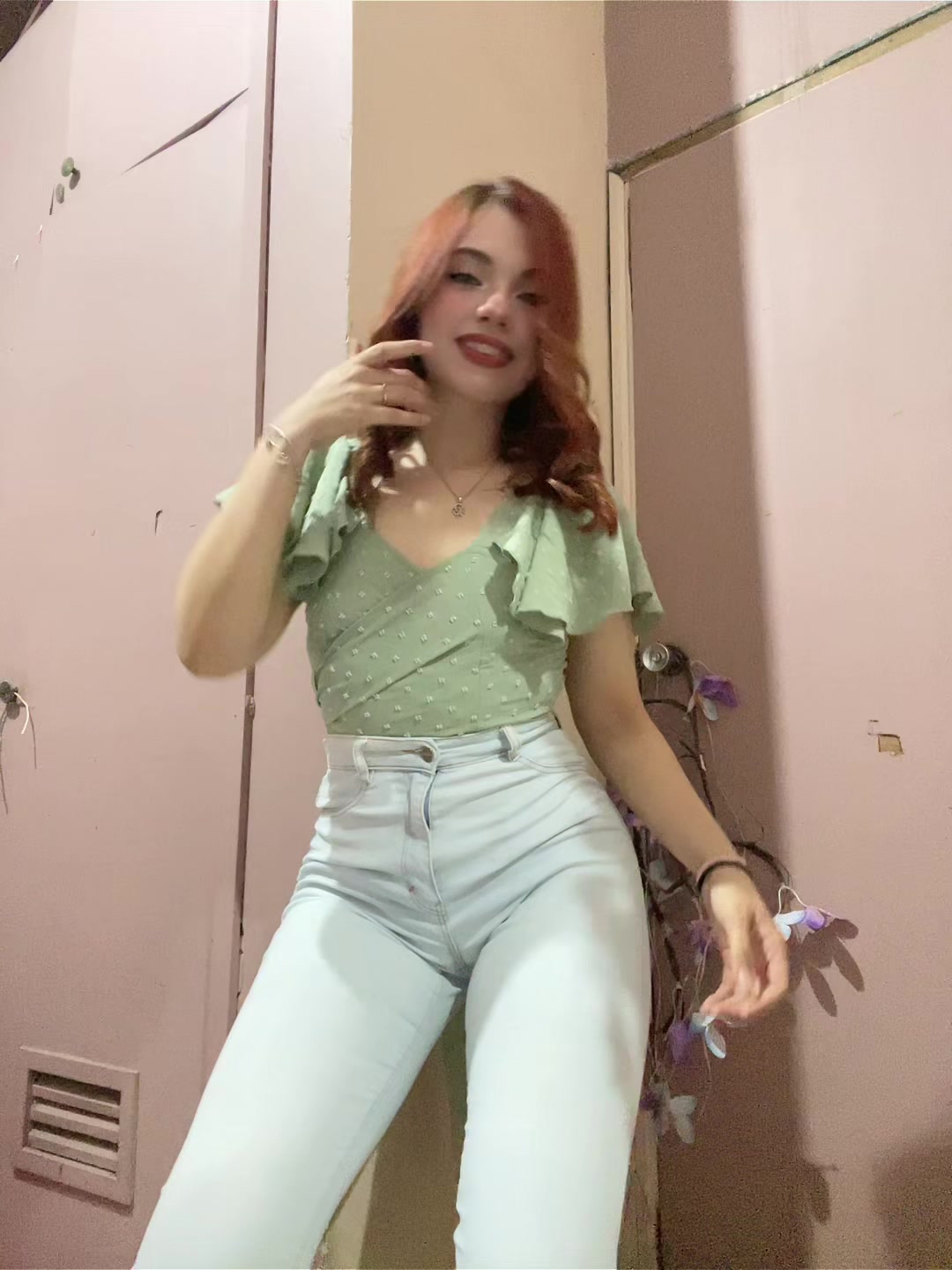 @Zuh