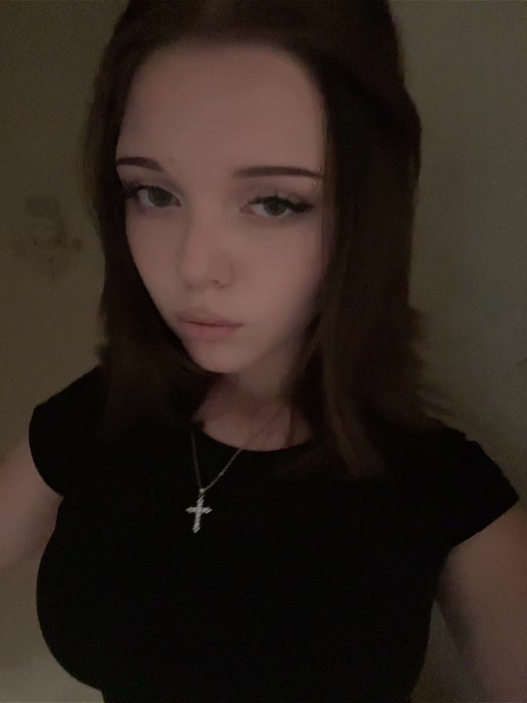 @никошка🐈⬛🐾