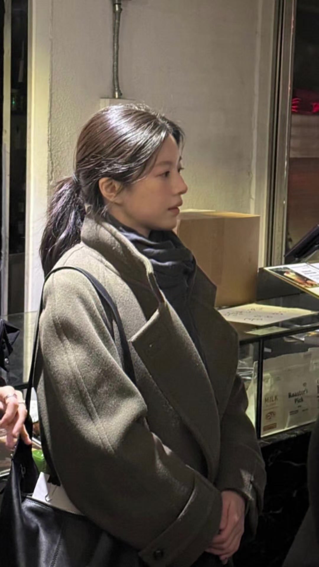 @오삼영